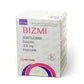 BIZMI 3.5 SOL INY F.A.