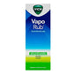 VAPORUB UNG 40X12 G