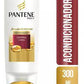 ACOND PANT C-CAIDA AMINOPV 400ML
