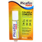 PICAFIN FORTE DERMOGEL 10 ML