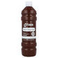 AGUA OXIGENADA LASA 480ML