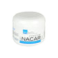 CRA CONCHA NACAR ANABELA 100 G