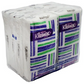 PLO KLEENEX SELLA PACK C/8