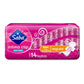 TAS SANIT SABA INT CLIP ALAS C/14