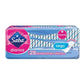 PANTY PROT SABA LGO 28