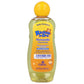 SH GRISI RICITOS ORO 100ML