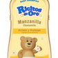 SH GRISI RICITOS ORO 250ML