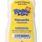 CRA RICITOS DE ORO 100ML