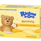 JBN GRISI RICITOS ORO 100G