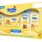 KIT RICITOS DE ORO MZLLA 4PZ