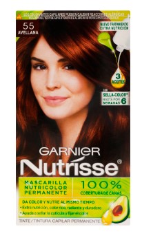 TIN NUTRISSAVE-CASTCLA-COB55