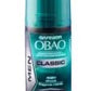 DESOD OBAO CLAS R-ON 65G