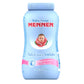 TCO MENNEN AZUL 200G