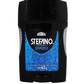 DESOD STEFANO SPAZIO STICK 60G