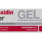 PERIOXIDIN GEL DENT BIDADHE 50 ML
