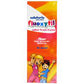 FLUOXYTIL LACER ENJ BUC NINOS 500ML