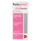 PERIODENTYL COLUT ENJ BUC 200ML