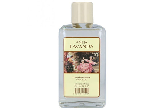 COL ANEJA LAVANDA 415 ML