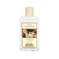 COL ANEJA LAVANDA 190 ML