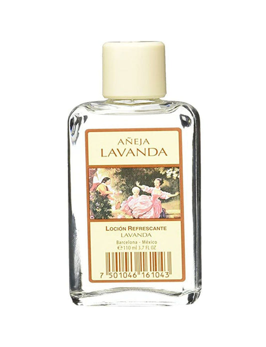 COL ANEJA LAVANDA 110 ML