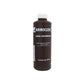 AGUA OXIGEN DERMOCLEEN 1 BOTELLA 230 ML