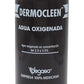 AGUA OXIGEN DERMOCLEEN 1 BOTELLA 480 ML