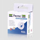 CINTA ADH PROTEC PLAST 1.25CMX5M