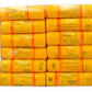 VENDA ELASTICA PROTEC 12 VENDAS 15CMX5 M