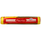 VENDA ELAST PROTEC 25X5