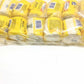 VENDA ELASTICA VENDAL 12 VENDAS 5CMX5 M