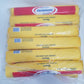 VENDA ELASTICA VENDAL 12 VENDAS 30CMX5 M