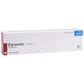 DIPROSONE 64 MG 15 G CRA