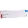 DIPROSONE 64 MG 15 G CRA