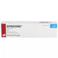 DIPROSONE 0.05% 30 G CRA