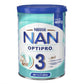 NAN 3 OPTIPRO  1-3 ANO 400G