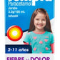 TEMPRA INF 3.2 G 120ML JBE