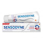 C D SENSODYNE SENS-ENCI BLAN 100G