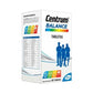 CENTRUM FORMULA BALANCEADA TAB100