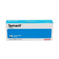TEMERIT 5 MG 14 CPR