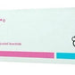 PATECTOR 150/10 MG JGA PRELL1X1 ML