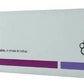 DESPAMEN 100/5MG JGA PRELL 1 ML