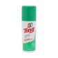 TING-IR 80 G PVO AER