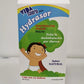HYDRASOR PVO. 27.9 G. CAJA C/25 SOBRES
