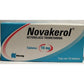 CAPTOPRIL 30 TAB 25 MG