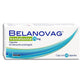 VENLAFAXIN 75MG 20CAPS NOVA LGEN