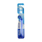 CEP DENT ORAL-B GDE 60 SVE