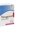 NEUGERON 200 MG 20 CPR