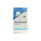 ACTINIUM 300MG/5ML SUSP 120 ML