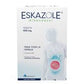 ESKAZOLE 400 MG 1 TAB