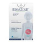 ESKAZOLE 400 MG SUSP INF 10 ML